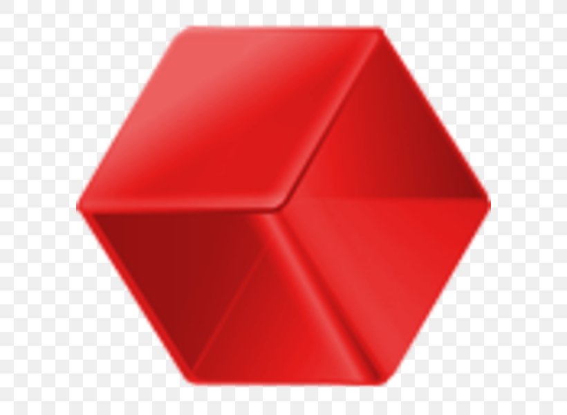 Triangle Product Design Square, PNG, 600x600px, Triangle, Games, Meter, Plastic, Red Download Free