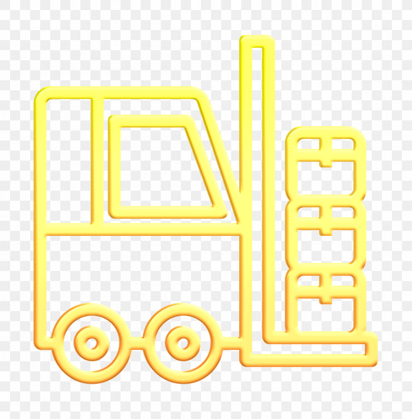 Truck Icon Forklift Icon Logistic Icon, PNG, 1154x1176px, Truck Icon, Forklift Icon, Logistic Icon, Logo, Signage Download Free