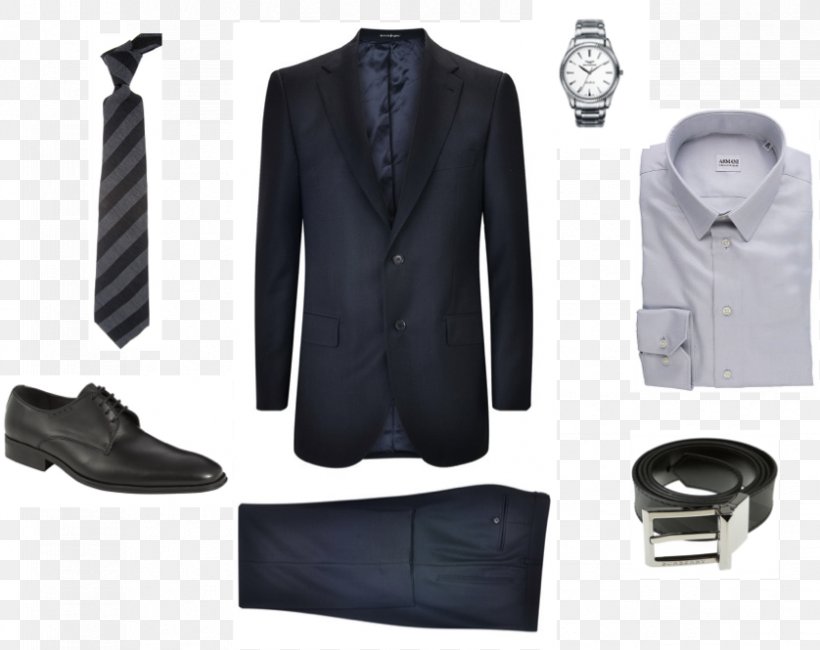 Tuxedo Fashion Suit Hugo Boss El Corte Inglés, PNG, 838x665px, Tuxedo, Black, Blazer, Brand, Button Download Free