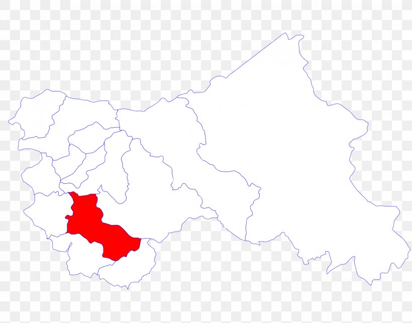 Udhampur Talwara Jammu Chenani Reasi District, PNG, 1528x1200px, Udhampur, Area, City, India, Jammu Download Free