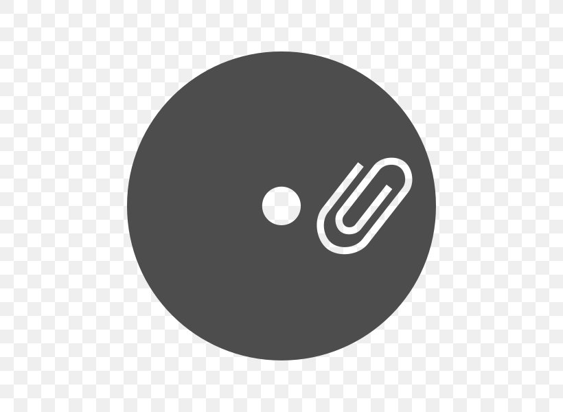 Unearthed Sounds Phonograph Record Logo, PNG, 600x600px, Sound, Brand, Distribution, Logo, Manufacturing Download Free