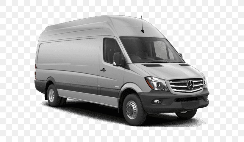 2018 Mercedes-Benz Sprinter Van 2017 Mercedes-Benz Sprinter Car, PNG, 640x480px, 2017 Mercedesbenz Sprinter, 2018 Mercedesbenz Sprinter, Automotive Design, Automotive Exterior, Brand Download Free