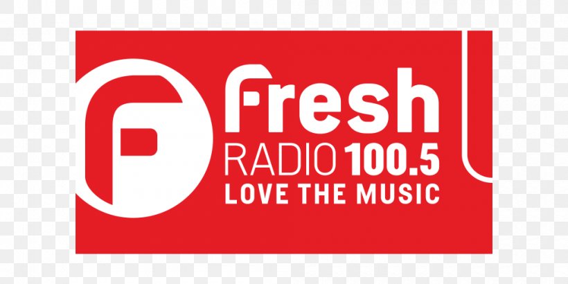 92.5 Fresh Radio (CKNG) CKNG-FM Corus Entertainment CHAY-FM, PNG, 1000x500px, Radio, Adult Contemporary Music, Alberta, Area, Audience Download Free
