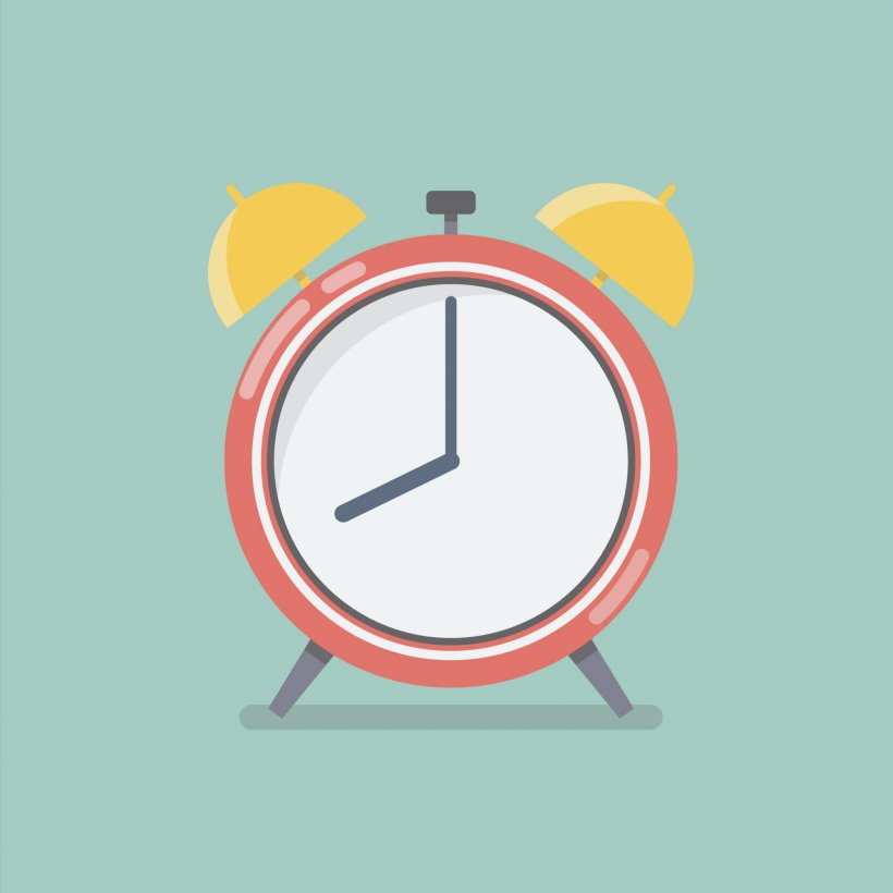 Alarm Clocks Stock Photography Royalty-free, PNG, 2000x2000px, Alarm Clocks, Alarm Clock, Brand, Clock, Digital Clock Download Free