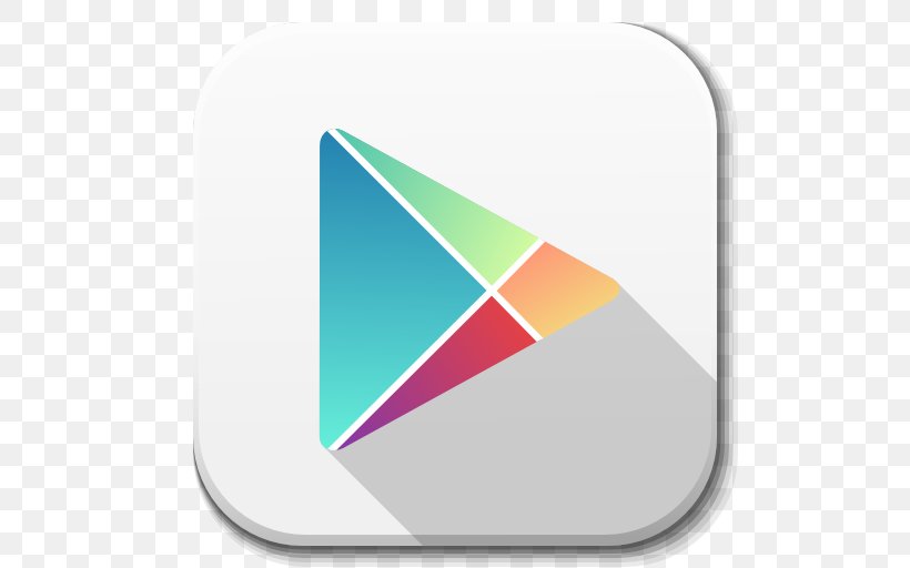Angle Diagram, PNG, 512x512px, Google Play, Android, App Store, Diagram, Google Download Free