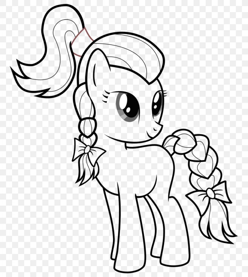 Applejack Rainbow Dash Twilight Sparkle Pony Rarity, PNG, 1024x1145px, Watercolor, Cartoon, Flower, Frame, Heart Download Free