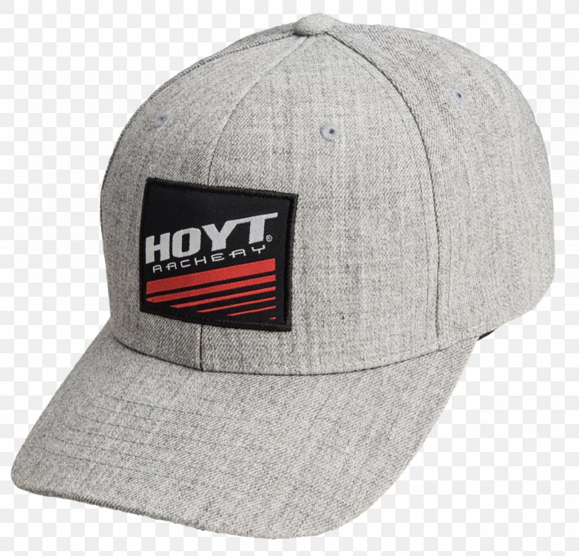 Baseball Cap Hoyt Archery Hat, PNG, 1024x983px, Baseball Cap, Archery, Baseball, Black Hat, Bow And Arrow Download Free