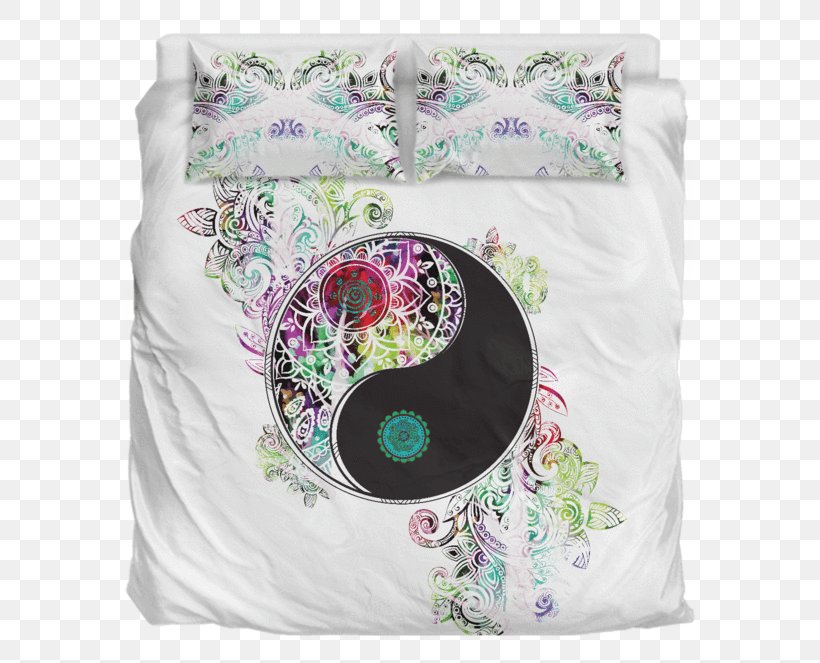 Bedding Parure De Lit Duvet Covers Comforter, PNG, 600x663px, Bedding, Bed, Bed Sheets, Bohemianism, Comforter Download Free