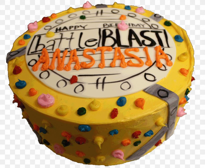 Birthday Cake Torte Cake Decorating Royal Icing Buttercream, PNG, 900x740px, Birthday Cake, Baked Goods, Baking, Birthday, Buttercream Download Free