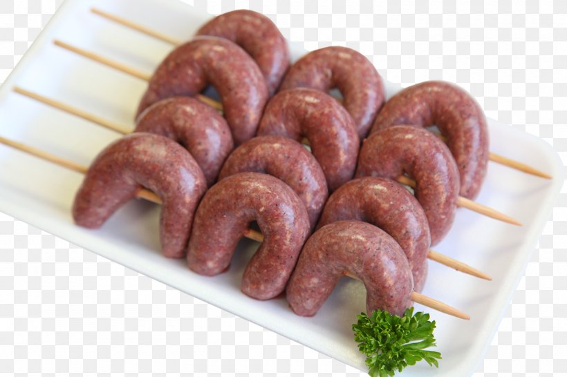 Bratwurst Sujuk Knackwurst Thuringian Sausage, PNG, 1500x1000px, Bratwurst, Andouille, Animal Source Foods, Beef, Boerewors Download Free