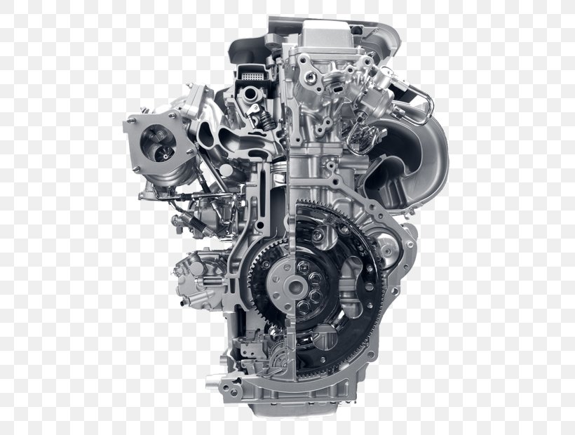 Car Automobile Repair Shop Motor Vehicle Service Mechanical Engineering, PNG, 500x620px, Car, Auto Mechanic, Auto Part, Automobile Repair Shop, Automotive Engine Part Download Free