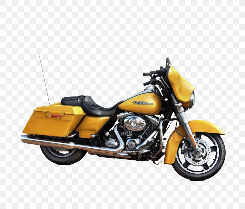 Car Harley-Davidson Street Glide Motorcycle, PNG, 820x700px, Car, Cruiser, Harley Owners Group, Harleydavidson, Harleydavidson Cvo Download Free