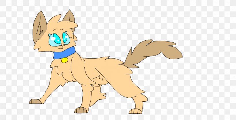 Cat Warriors Jayfeather Squirrelflight Ivypool, PNG, 1011x517px, Cat, Art, Camel Like Mammal, Carnivoran, Cartoon Download Free