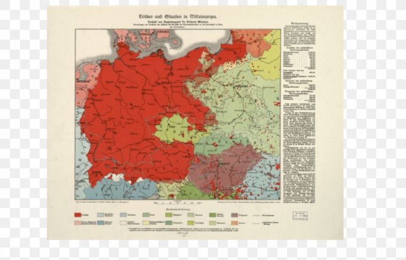 Central Europe Map Text To My Peoples Chữ Viết, PNG, 937x600px, Central Europe, Charles I Of Austria, Doctor, Emperor, Europe Download Free