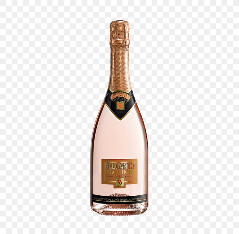 Champagne, PNG, 500x800px, Champagne, Alcoholic Beverage, Drink, Sparkling Wine, Wine Download Free