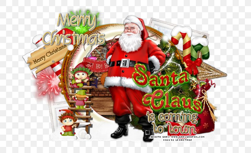 Christmas Ornament Santa Claus Gift, PNG, 703x500px, Christmas Ornament, Christmas, Christmas Decoration, Fictional Character, Gift Download Free