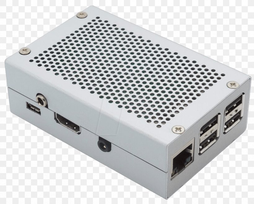 Computer Cases & Housings Raspberry Pi Electronics High Fidelity Sound Cards & Audio Adapters, PNG, 912x735px, Computer Cases Housings, Aluminium, Computer Component, Digitaltoanalog Converter, Electronic Component Download Free