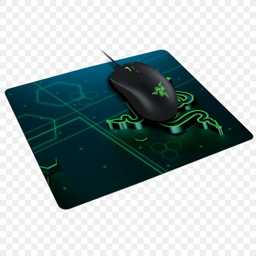 Computer Mouse Mouse Mats Razer Inc. SteelSeries QcK Mini, PNG, 1500x1500px, Computer Mouse, Computer, Computer Accessory, Dots Per Inch, Gamer Download Free