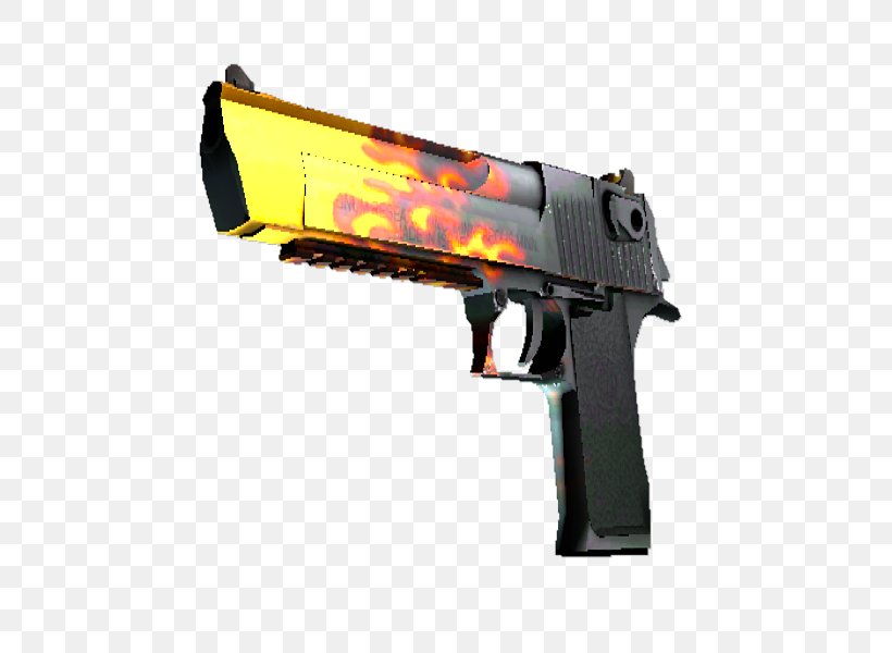 Counter-Strike: Global Offensive Video Game IMI Desert Eagle Flip Knife, PNG, 600x600px, Counterstrike Global Offensive, Air Gun, Airsoft Gun, Counterstrike, Firearm Download Free
