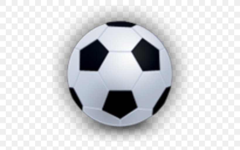 Darlington F.C. Reserves Statistical Association Football Predictions Sports Betting, PNG, 512x512px, Football, American Football, Association Football Culture, Association Football Manager, Ball Download Free