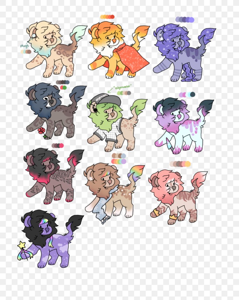 Dog Horse Puppy Clip Art, PNG, 774x1032px, Dog, Art, Canidae, Carnivoran, Cartoon Download Free