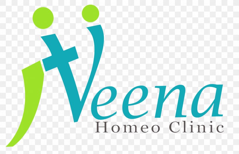Dr.Veera's Lakshmi Homoeo Clinic Niveena Homeo Clinic | Homeopathy Clinic In Chennai | Homeopathy Doctors In Chennai Physician, PNG, 1888x1224px, Physician, Area, Brand, Chennai, Clinic Download Free