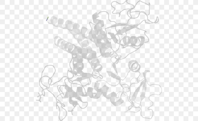 Drawing Line Art White /m/02csf Clip Art, PNG, 522x500px, Drawing, Area, Artwork, Black, Black And White Download Free