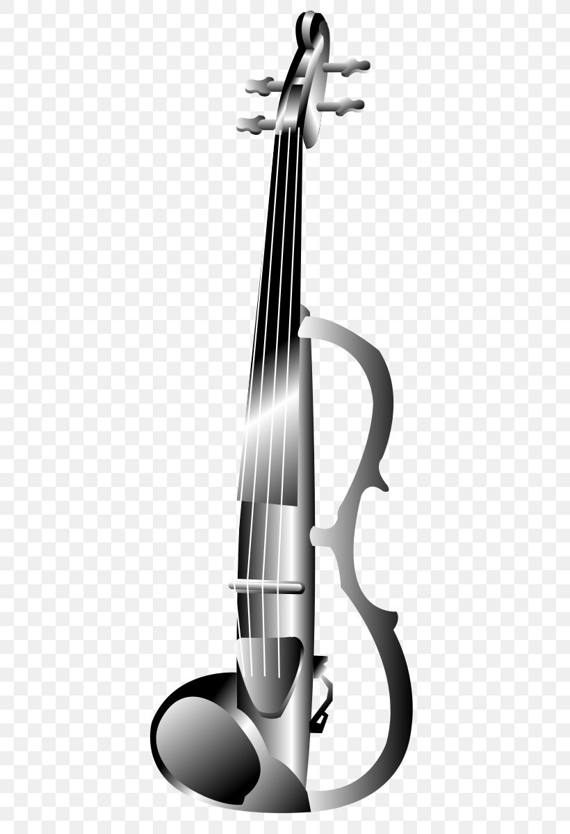 Electric Violin Musical Instruments, PNG, 436x1199px, Violin, Bass Guitar, Bowed String Instrument, Cello, Double Bass Download Free