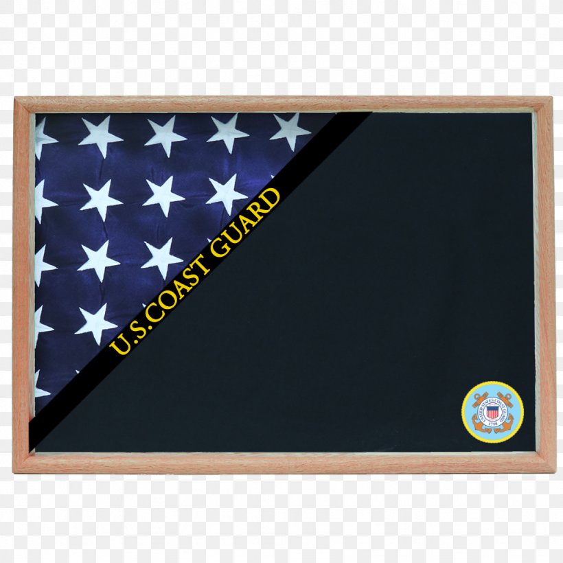 Flag Of The United States Flag Of The United States Flag Of China Flag Of The United Kingdom, PNG, 1024x1024px, United States, Display Case, Flag, Flag Of China, Flag Of Europe Download Free