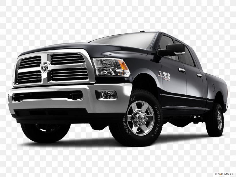 Ford F-Series Pickup Truck Car Chevrolet, PNG, 1280x960px, 4 Door, Ford, Auto Part, Automotive Exterior, Automotive Tire Download Free