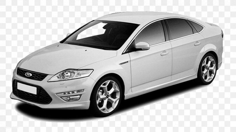 Ford Mondeo Car Ford S-Max Bumper, PNG, 850x475px, Ford, Automotive Design, Automotive Exterior, Brand, Bumper Download Free