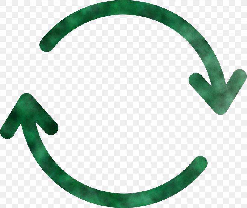 Green Font Symbol Smile Games, PNG, 3000x2534px, Green, Games, Smile, Symbol Download Free