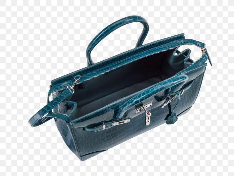 Handbag Car Product Design, PNG, 1500x1125px, Handbag, Automotive Exterior, Bag, Car, Computer Hardware Download Free