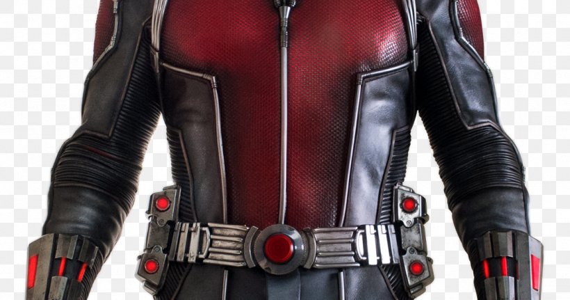 Hank Pym Ant-Man Wasp Hope Pym Marvel Cinematic Universe, PNG, 1109x583px, Hank Pym, Action Figure, Antman, Antman And The Wasp, Evangeline Lilly Download Free