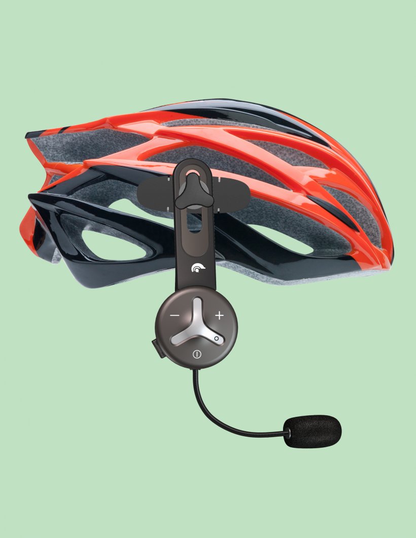 Helmet Handsfree Intercom Mobile Phones Bluetooth, PNG, 2550x3300px, Helmet, Audio, Audio Equipment, Automotive Design, Bicycle Download Free