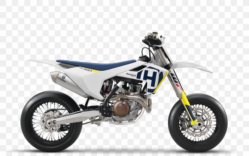 Husqvarna Motorcycles KTM Husqvarna Group Bicycle, PNG, 1840x1160px, Motorcycle, Bicycle, California, Clutch, Cycle News Download Free