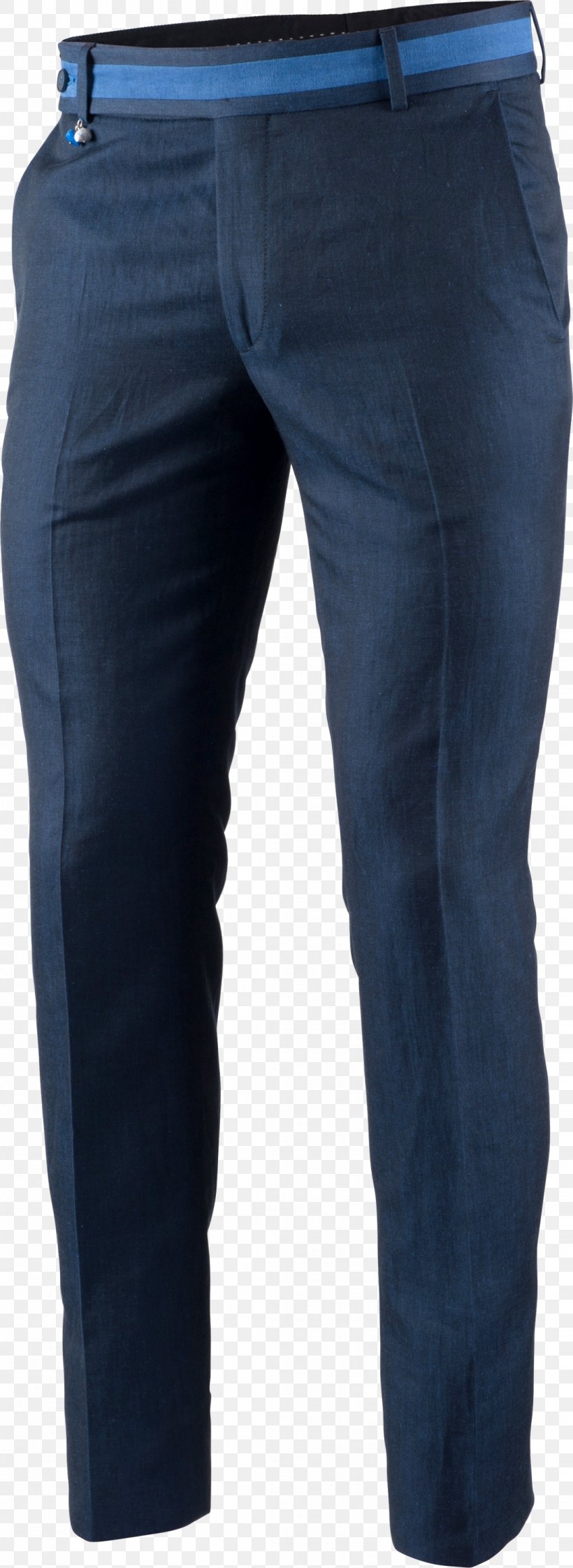 Jeans Denim Slim-fit Pants Pocket Clothing, PNG, 1096x3000px, Jeans, Clothing, Coat, Denim, Electric Blue Download Free