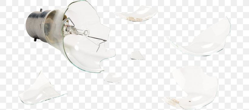 Lighting Glass, PNG, 700x364px, Light, Drinkware, Glass, Incandescent Light Bulb, Lamp Download Free