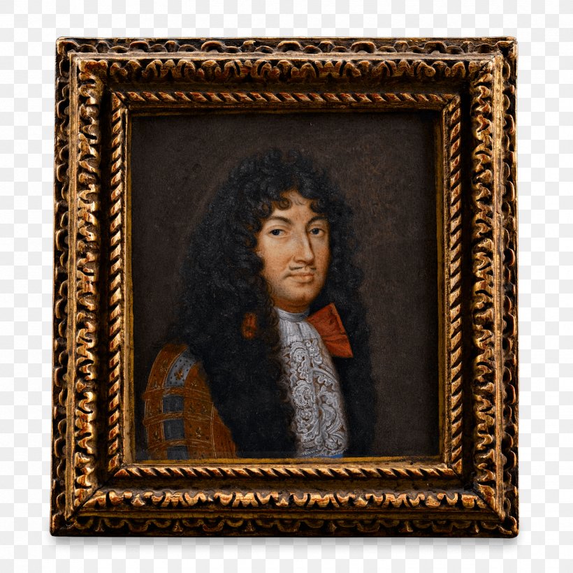 Louis XIV Of France Picture Frames Art New York City Rectangle, PNG, 1750x1750px, Louis Xiv Of France, Art, English, Fine Art, Label Download Free