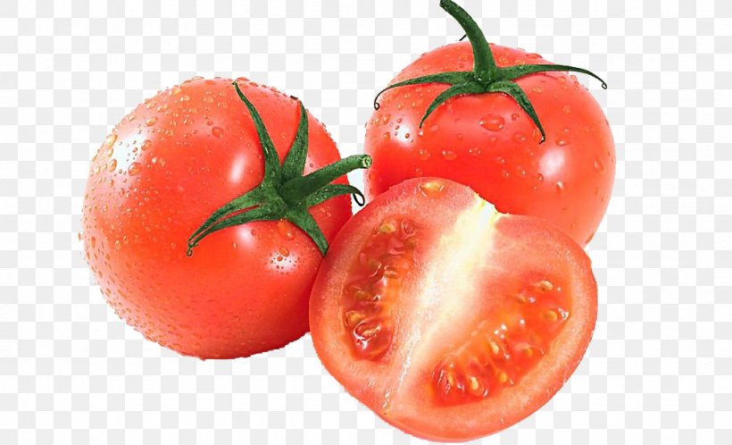 Lycopene Tomato Antioxidant Radical Food, PNG, 1024x623px, Lycopene, Antioxidant, Betacarotene, Blood, Bush Tomato Download Free
