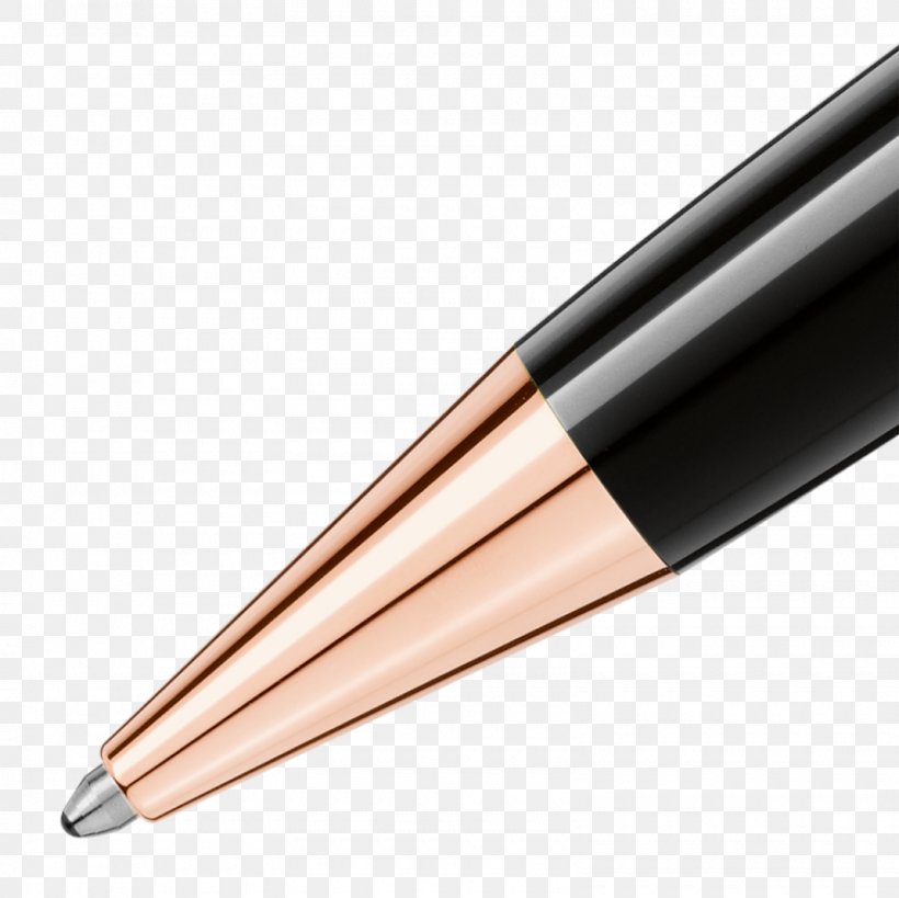 Meisterstück Mechanical Pencil Pens Montblanc Ballpoint Pen, PNG, 1600x1600px, Mechanical Pencil, Ball Pen, Ballpoint Pen, Fountain Pen, Marker Pen Download Free