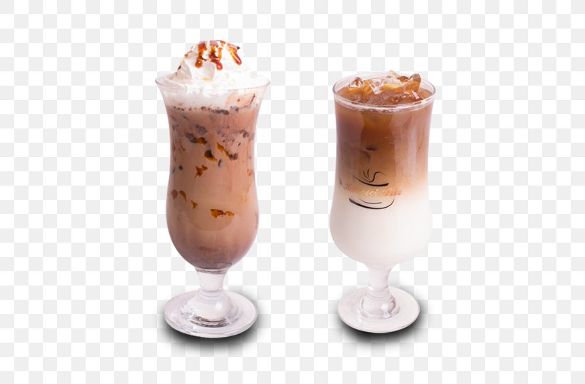 Milkshake Mousse Parfait Syllabub Frappé Coffee, PNG, 630x538px, Milkshake, Cafe, Cream, Dairy Product, Dessert Download Free