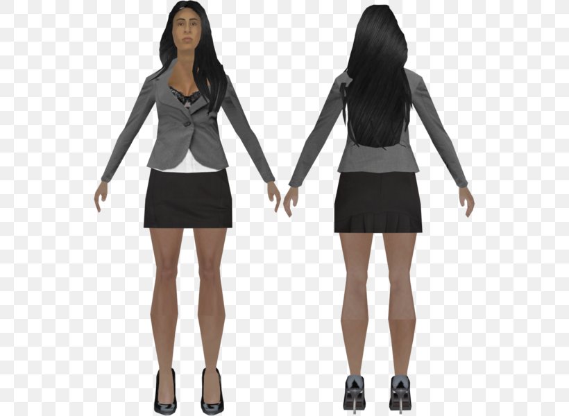 Miniskirt Sleeve, PNG, 571x600px, Miniskirt, Abdomen, Clothing, Neck, Sleeve Download Free