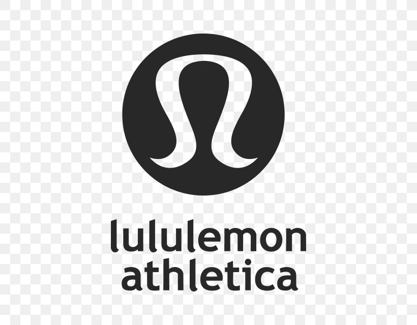 New York City Logo Lululemon Athletica Business Brand, PNG, 640x640px, New York City, Area, Brand, Business, Clothing Download Free