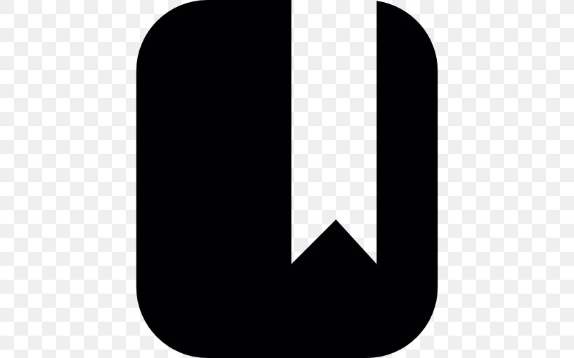 Rectangle Black Symbol, PNG, 512x512px, Logo, Black, Black And White, Brand, Monochrome Download Free