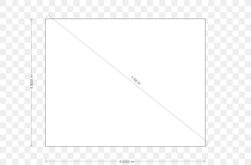 Paper Line Angle Point Diagram, PNG, 645x540px, Paper, Area, Diagram, Point, Rectangle Download Free