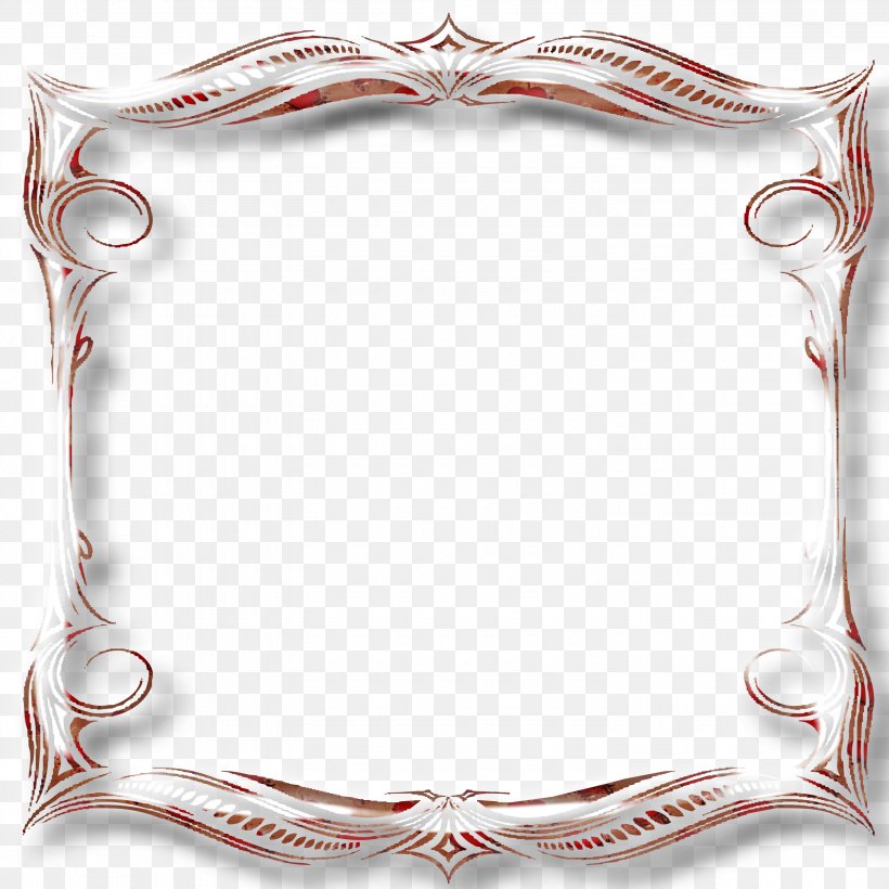 Picture Frames Victory Day Clip Art, PNG, 3000x3000px, Picture Frames, Adobe Flash, Digital Image, Film Frame, Metal Download Free