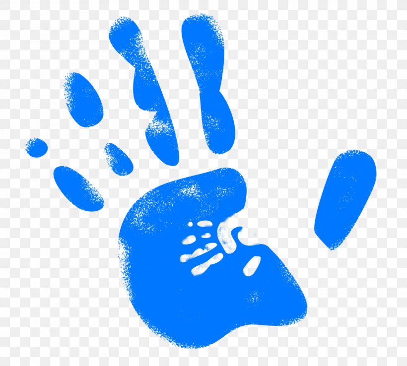 Praying Hands Clip Art, PNG, 1920x1730px, Praying Hands, Art, Blue, Child, Document Download Free