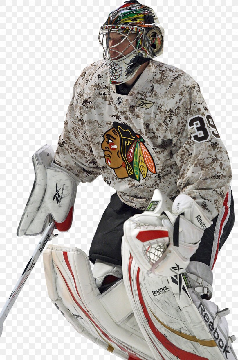Protective Gear In Sports Chicago Blackhawks Ice Hockey STXE6IND GR EUR, PNG, 912x1378px, Protective Gear In Sports, Chicago Blackhawks, Headgear, Hockey, Ice Download Free
