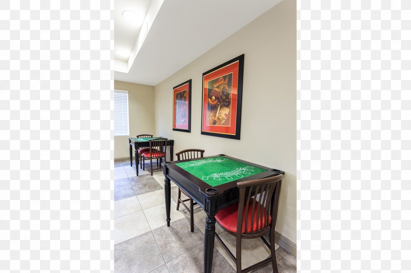 Recreation Room Interior Design Services Property, PNG, 1200x800px, Recreation Room, Furniture, Interior Design, Interior Design Services, Property Download Free